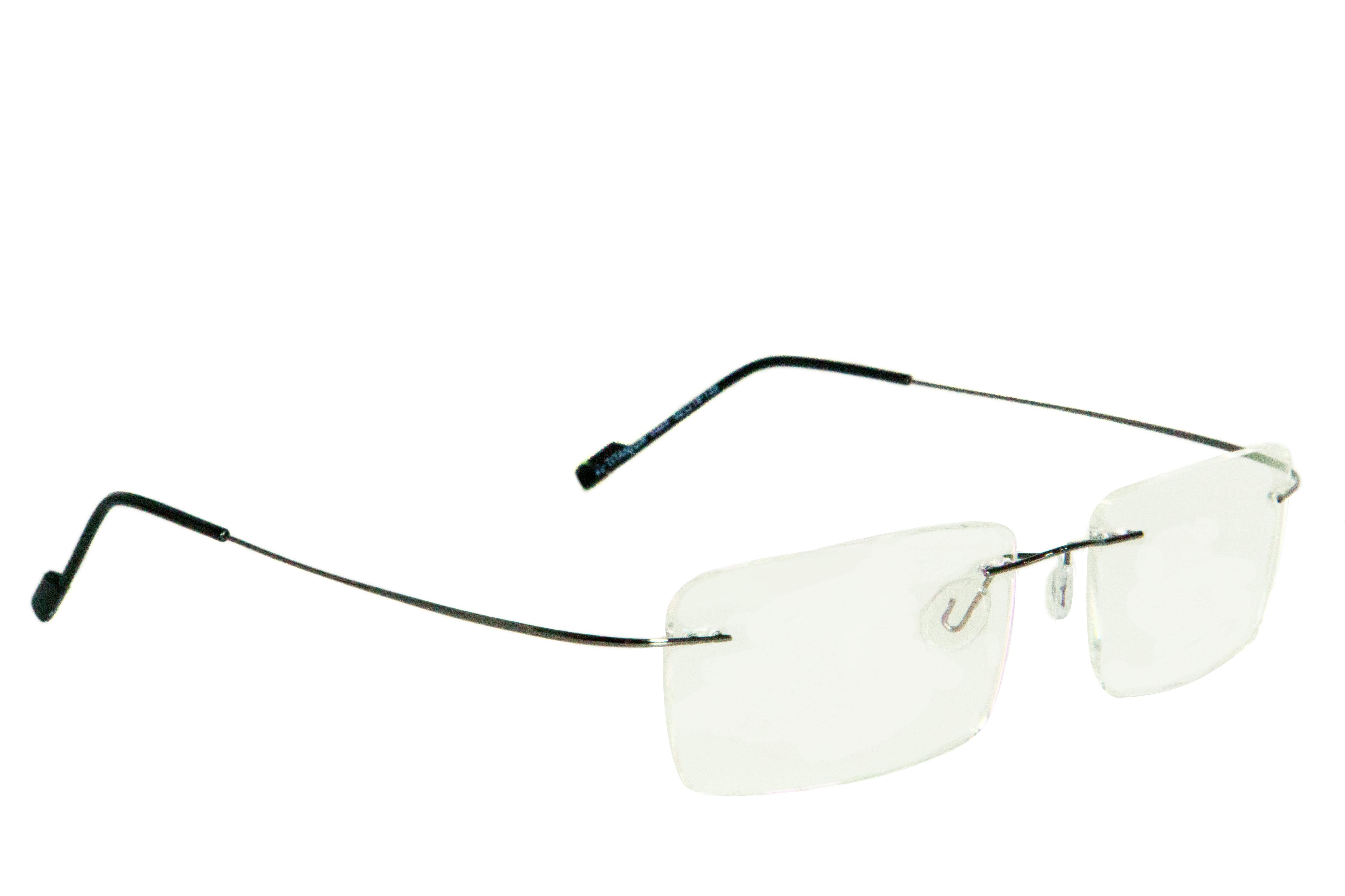 Titane