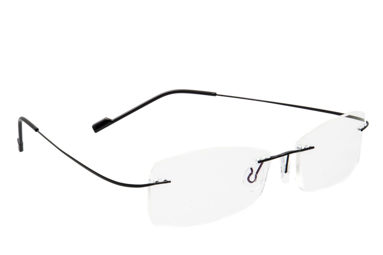 Titane black