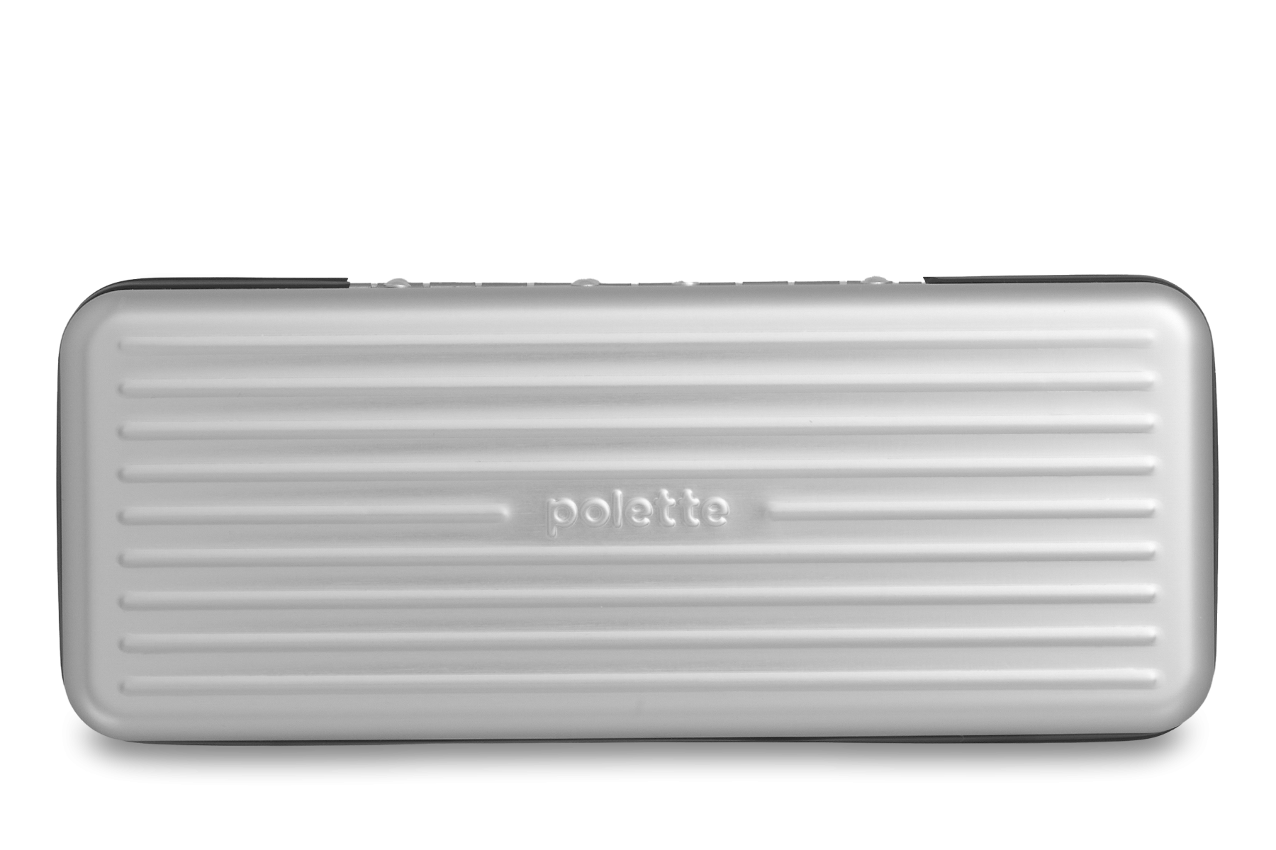 Armour Silver