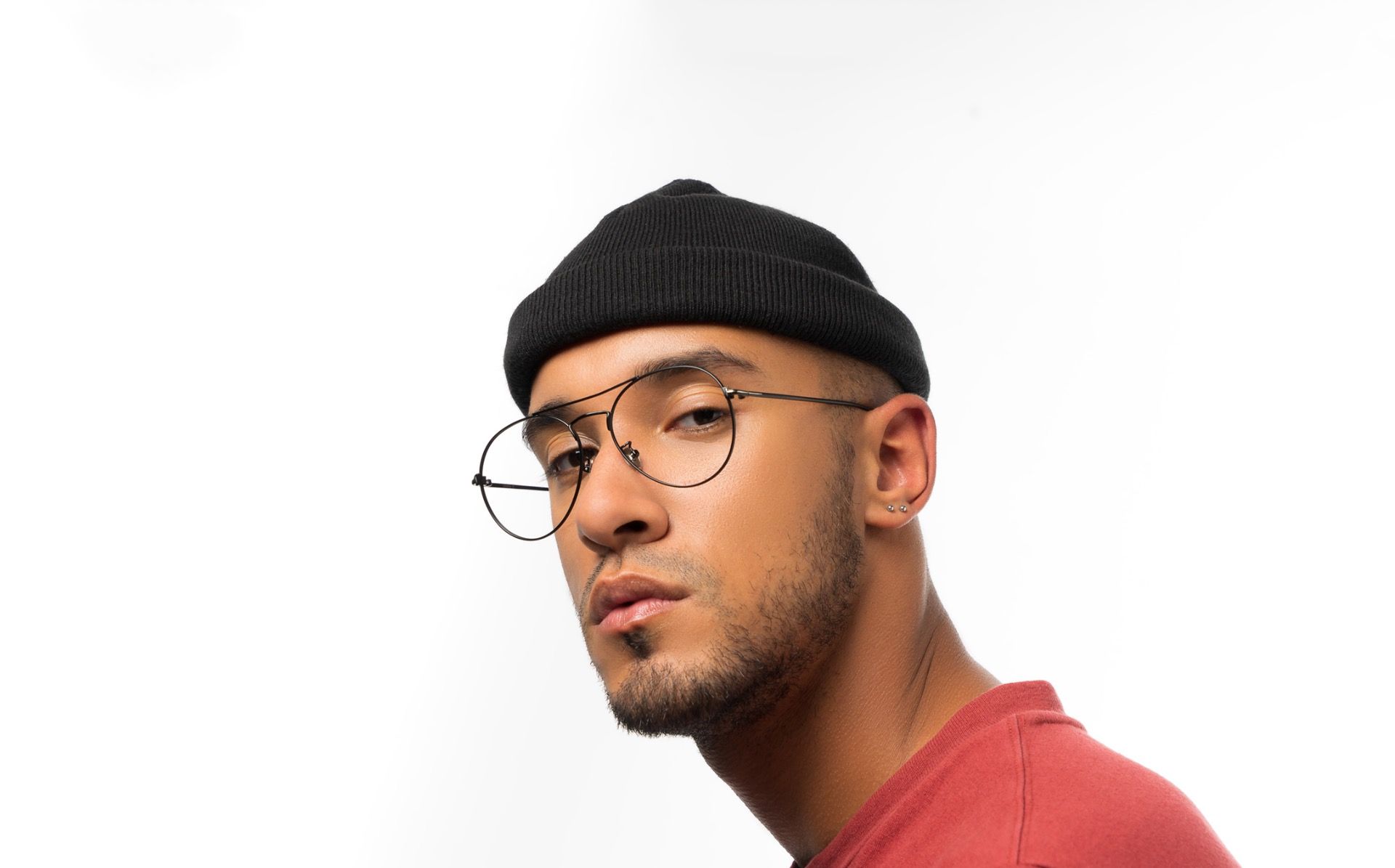 Tom