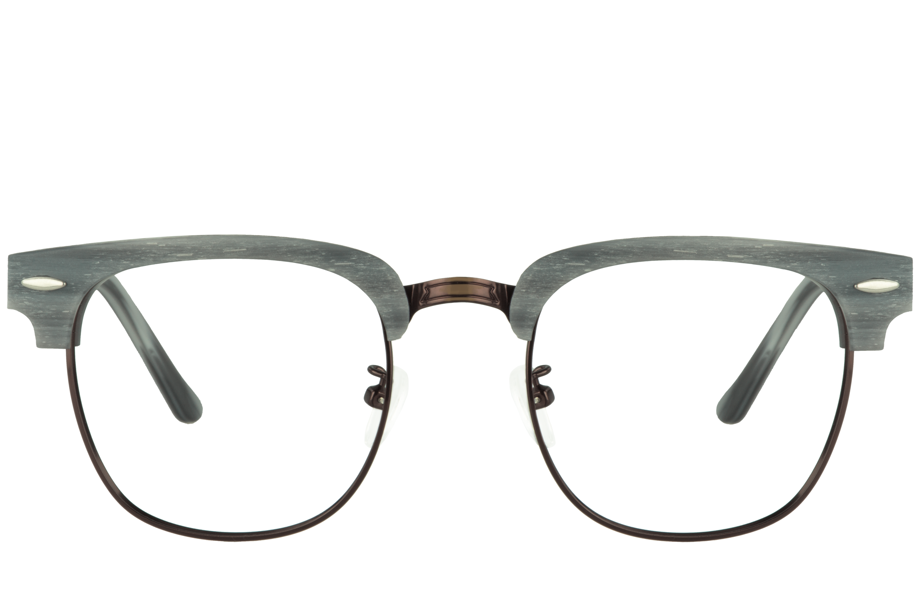 Tonto Grey