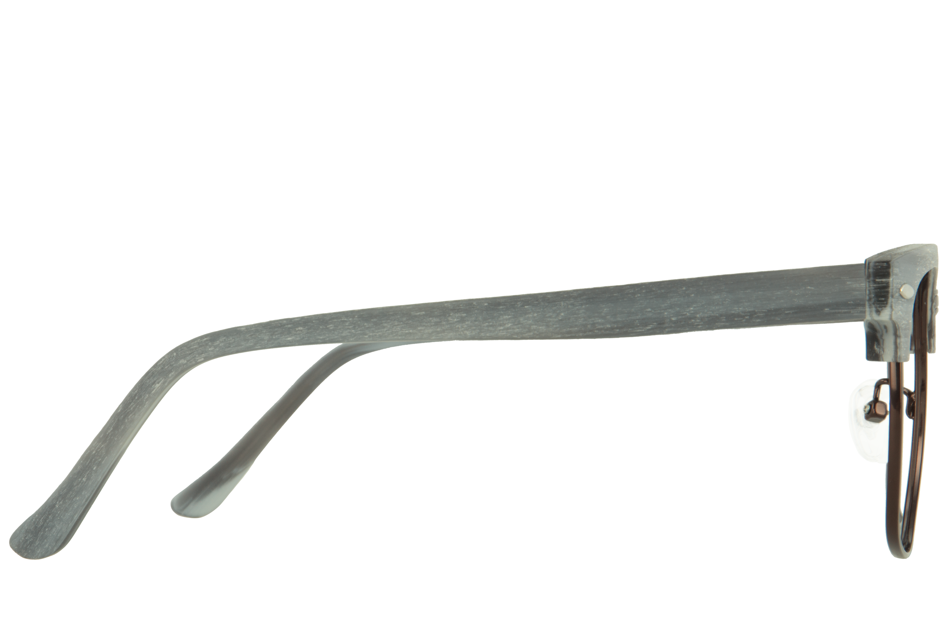 Tonto Grey