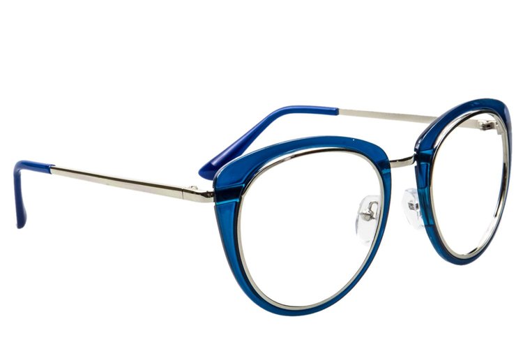 Tornada Blue