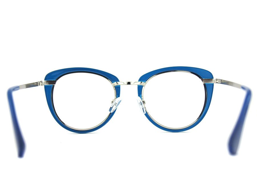 Tornada Blue