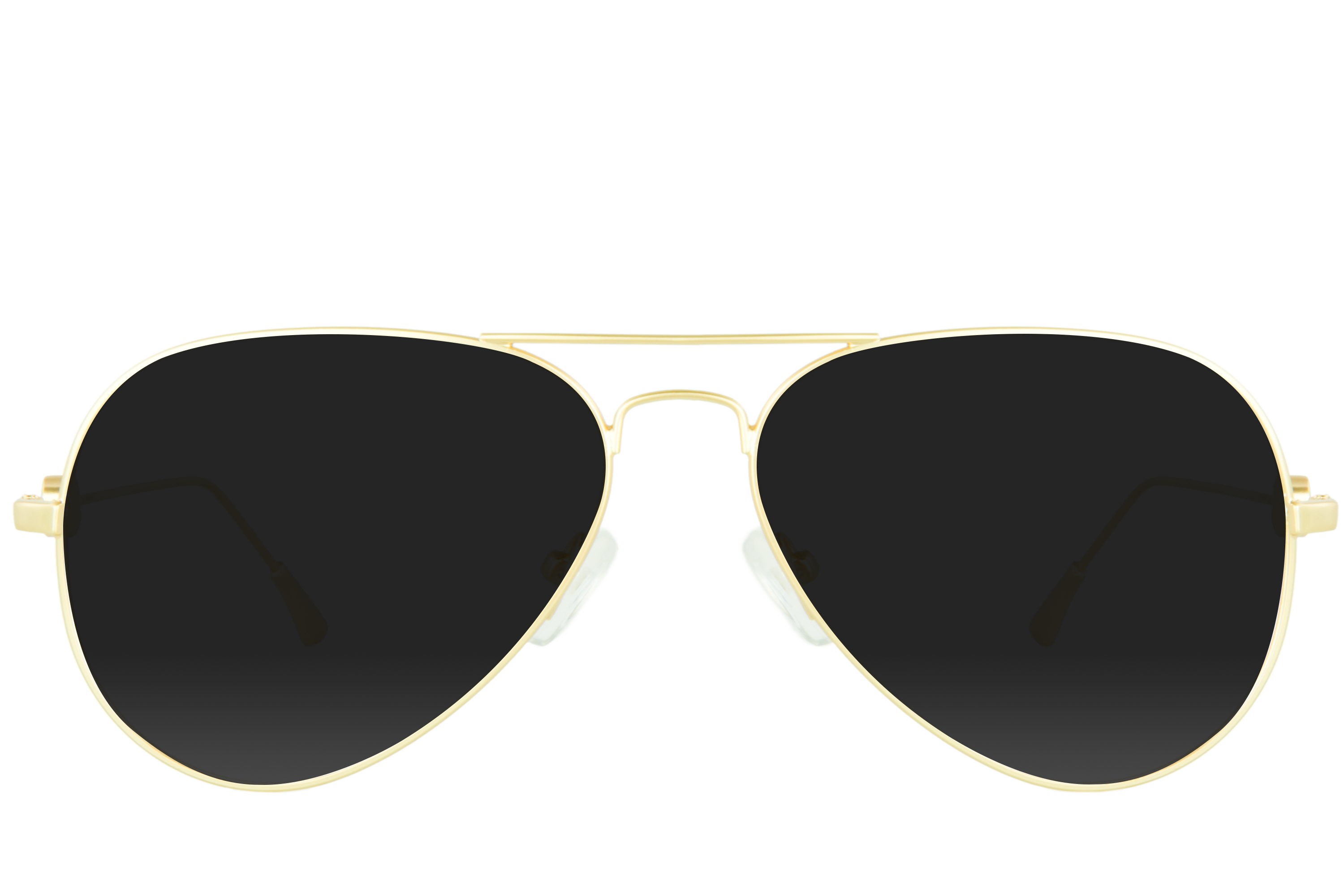Traveler Black