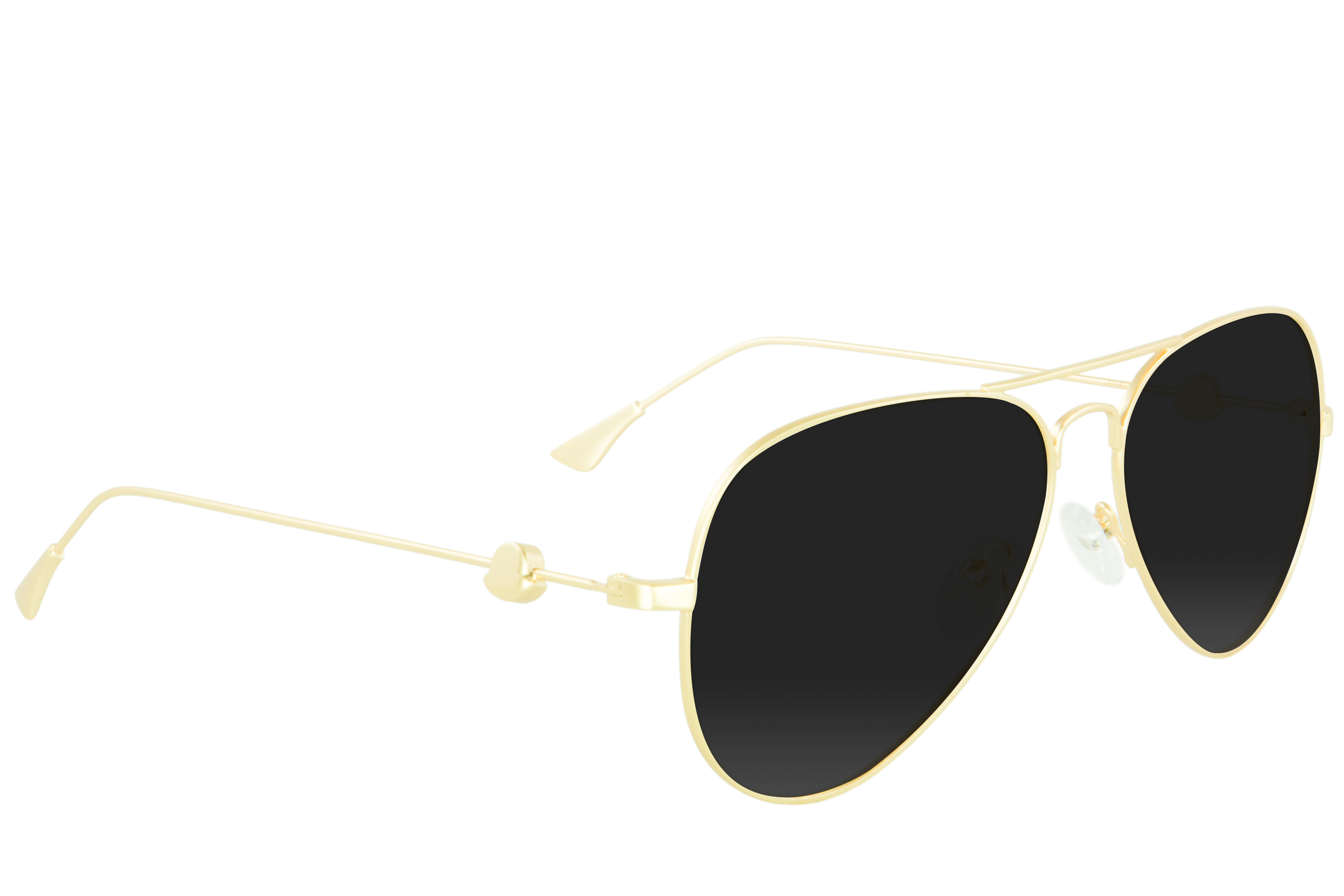 Traveler Black