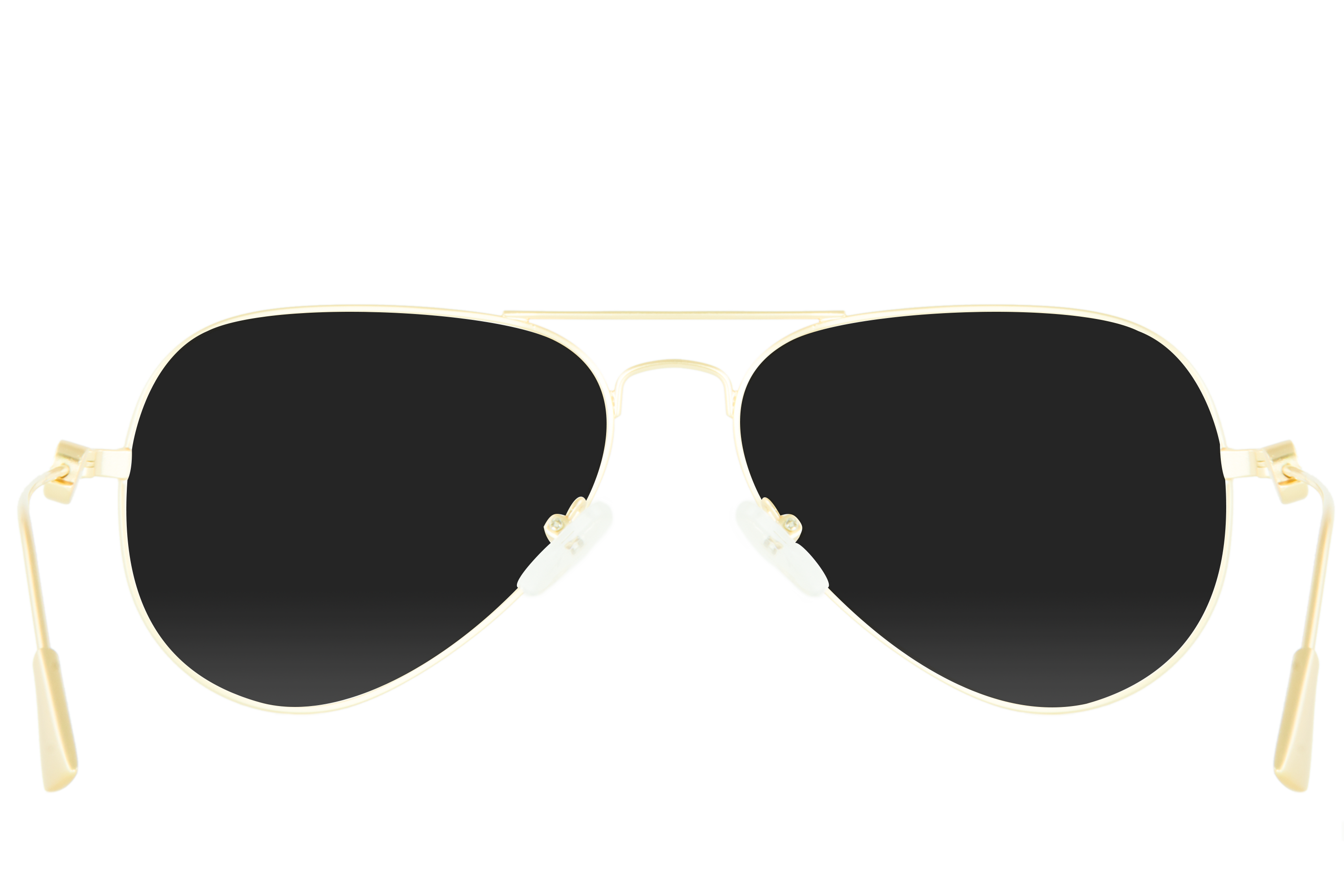 Traveler Black