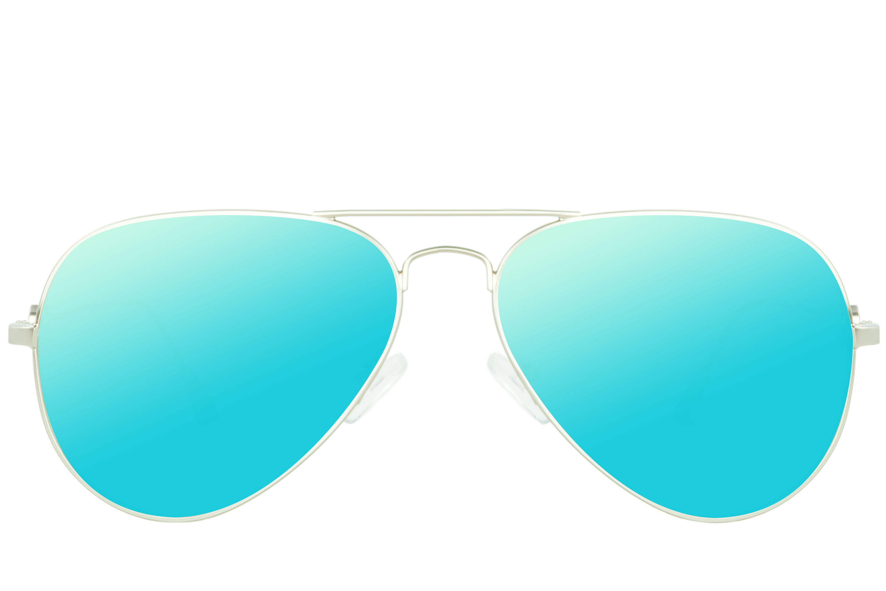Traveler Silver