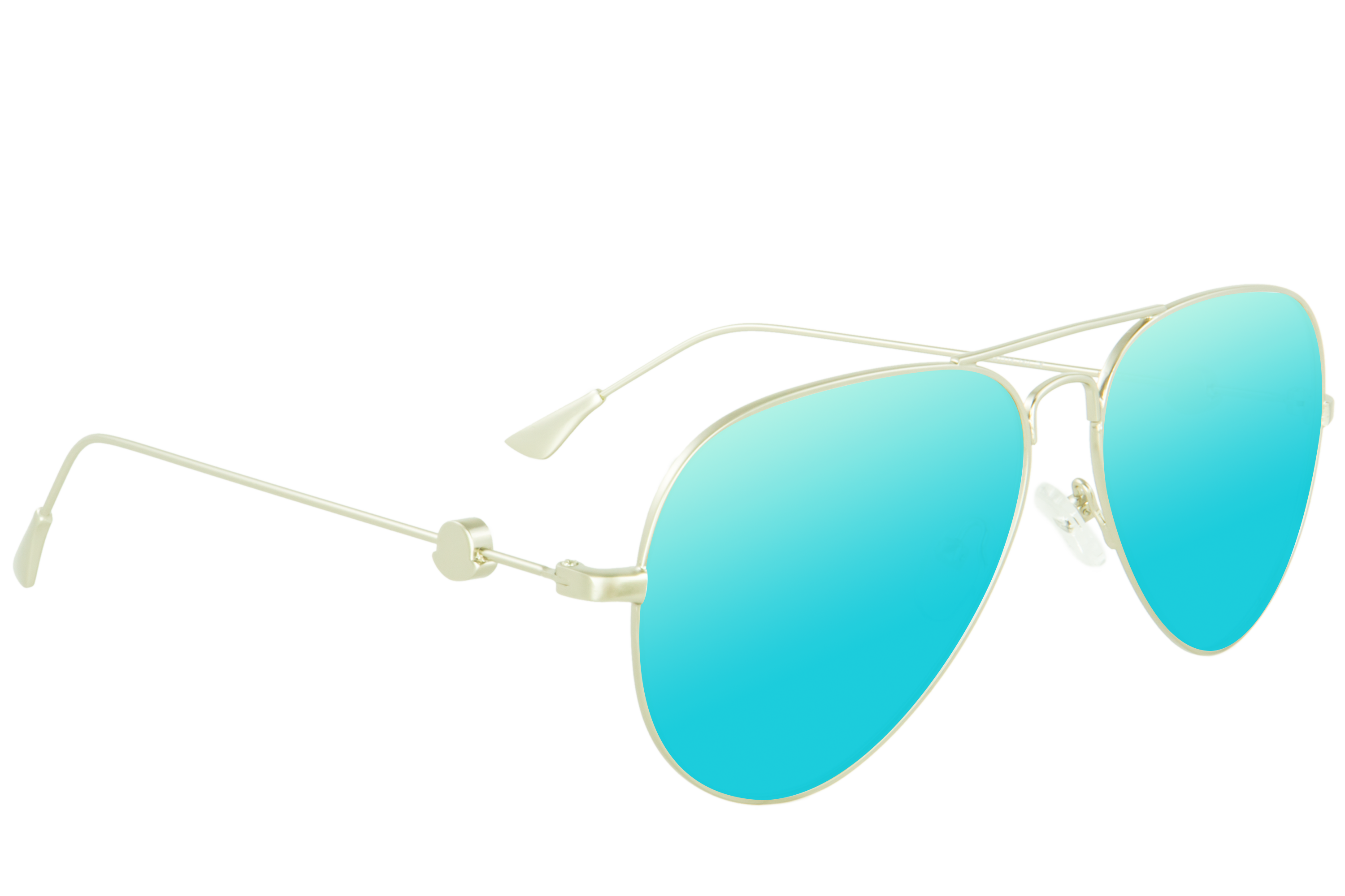 Traveler Silver
