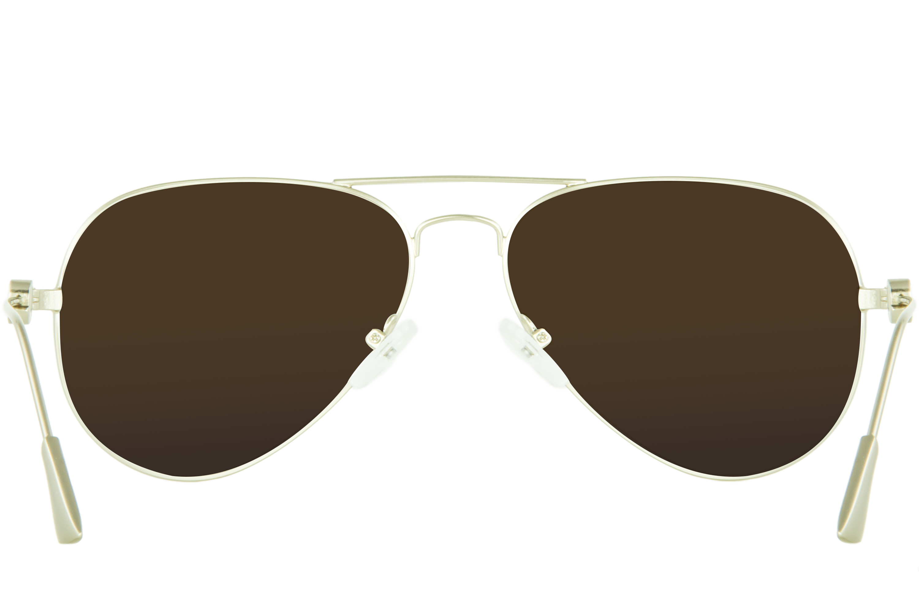 Traveler Silver
