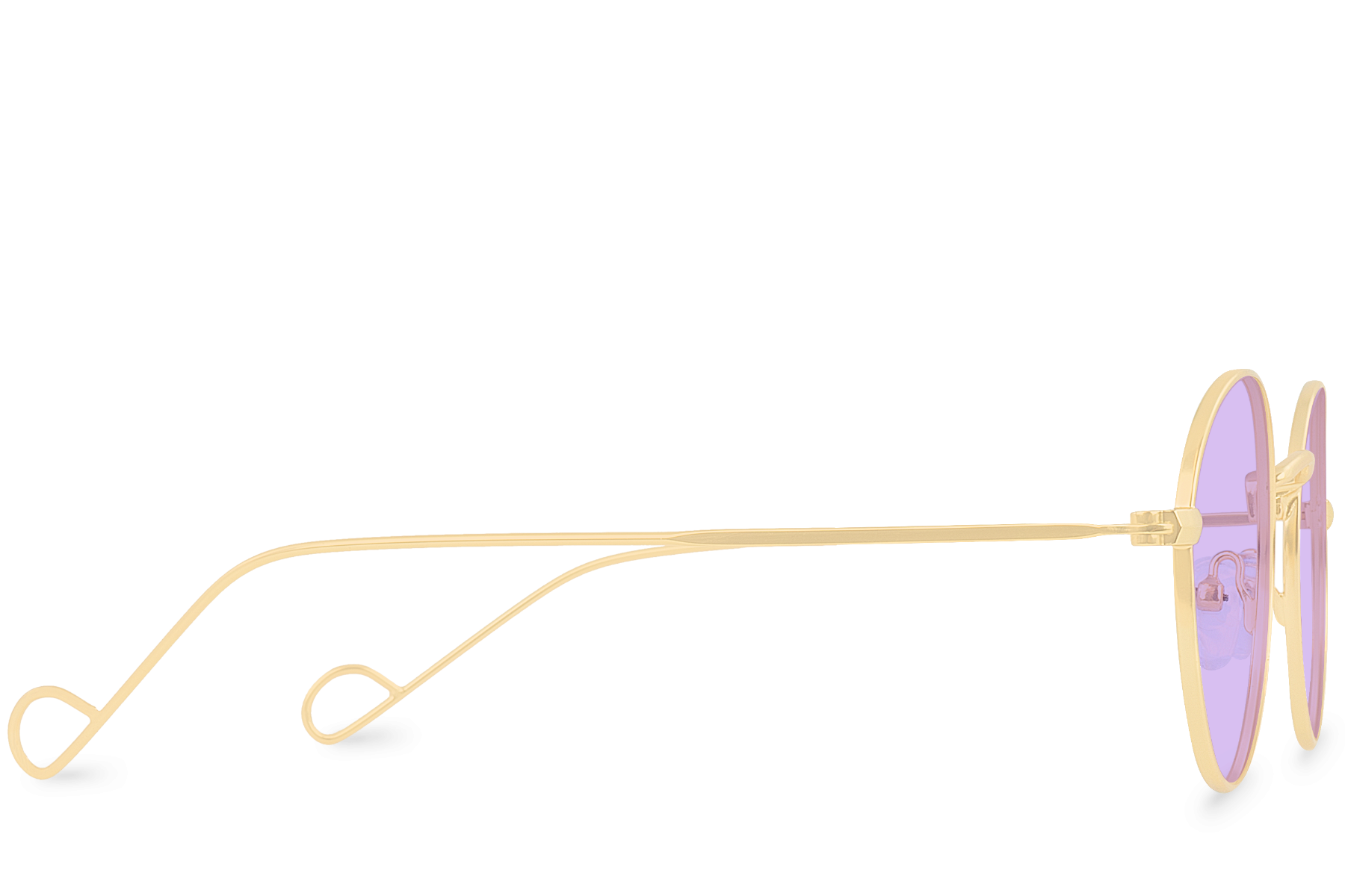 Treble.S