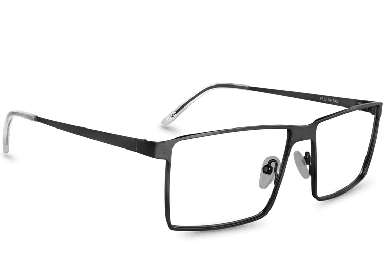 Trento Black