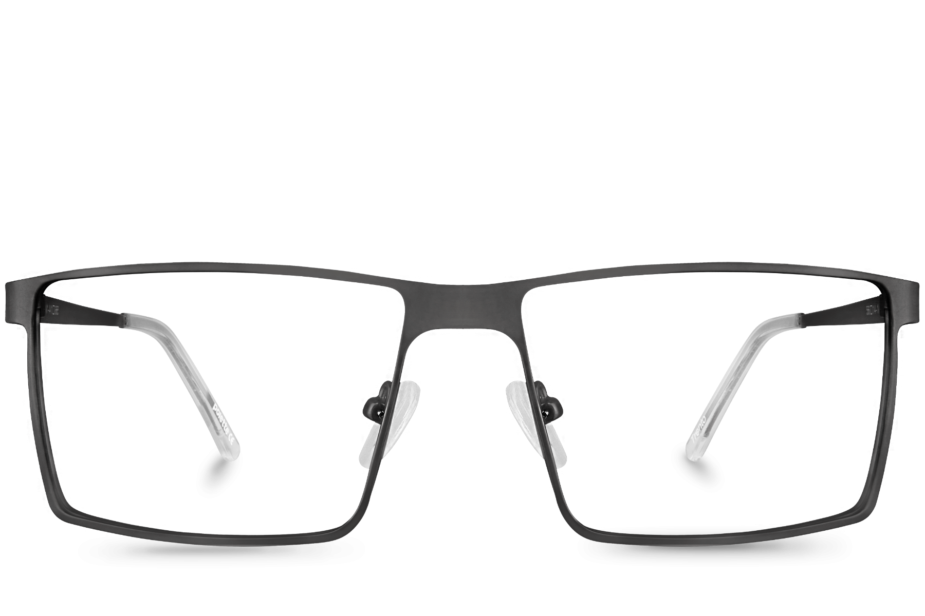 Trento Black