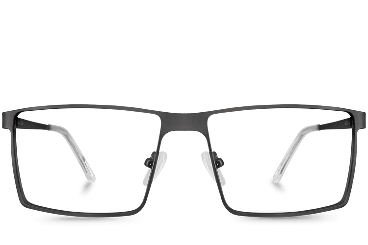 Trento Black