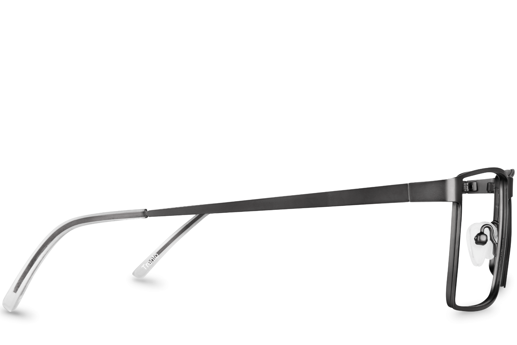 Trento Black