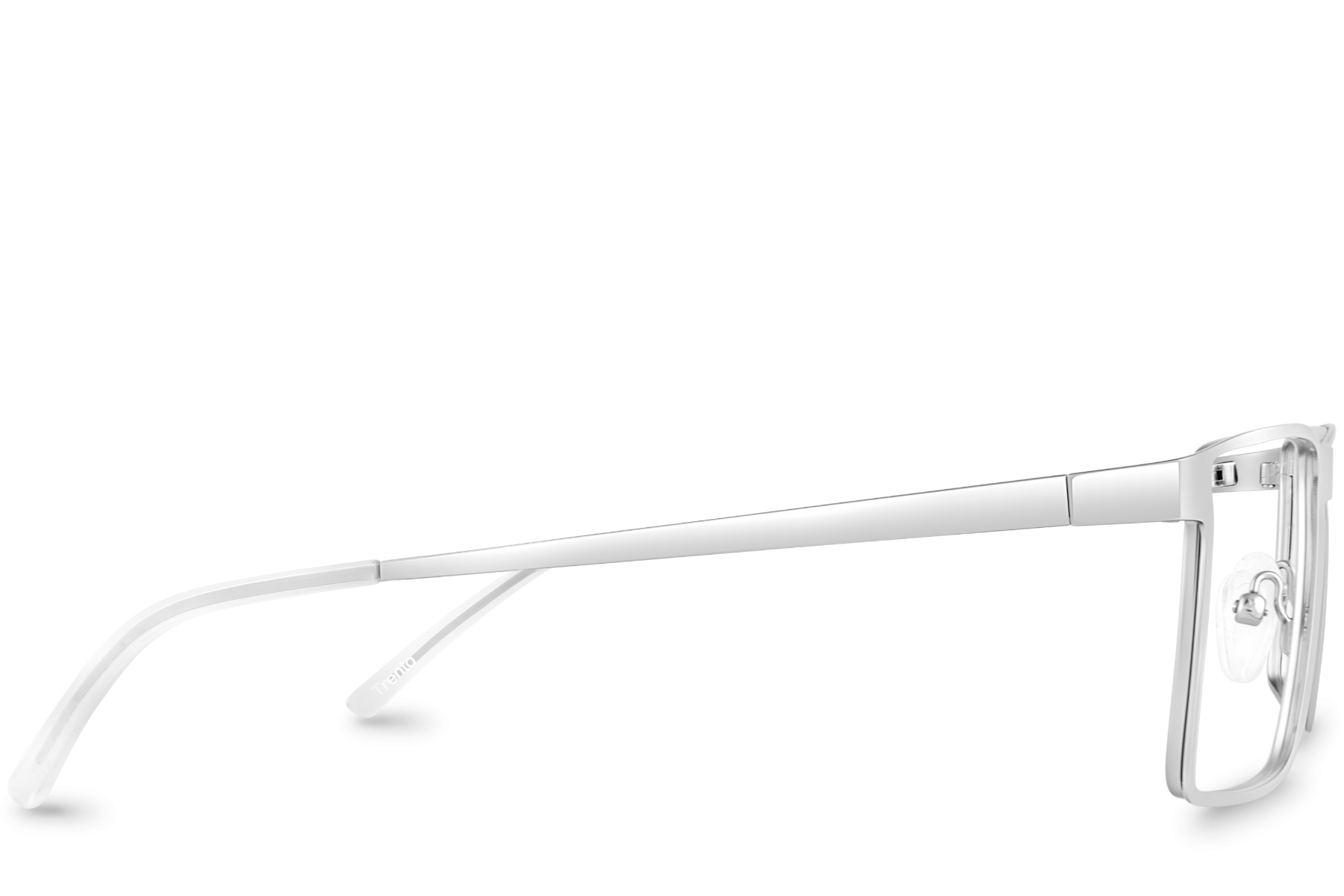 Trento Silver