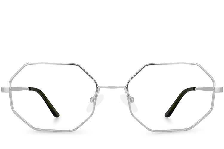 Tribeca Silver