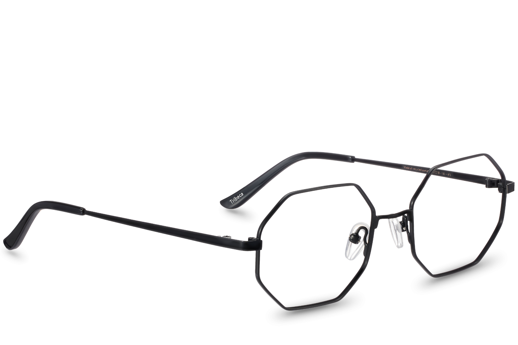 Tribeca Black