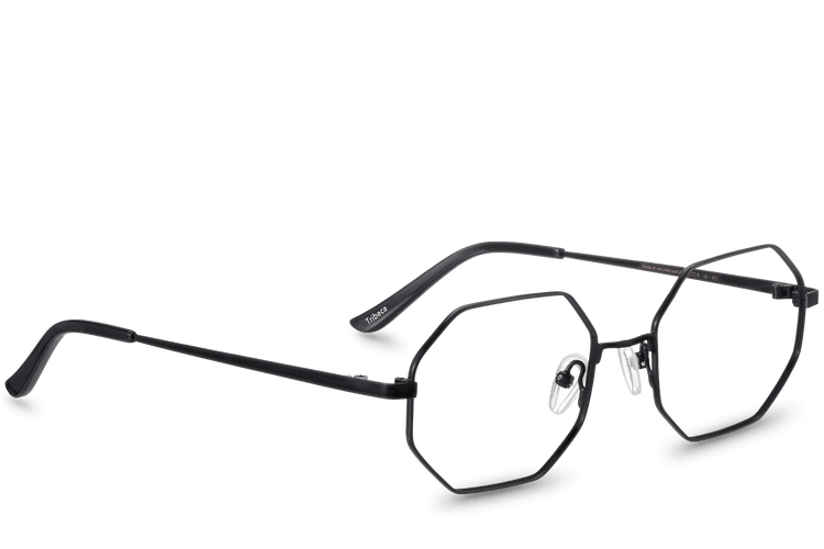Tribeca Black