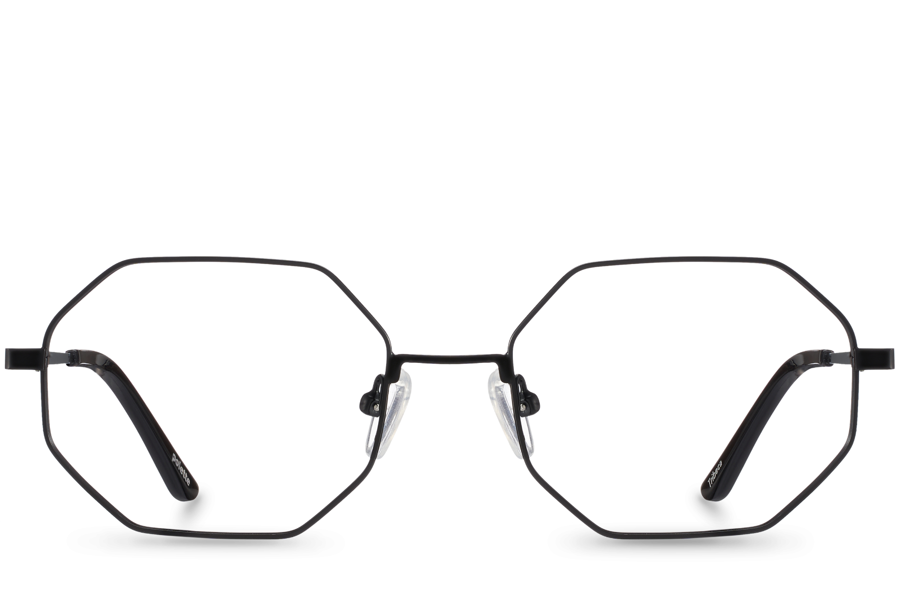 Tribeca Black