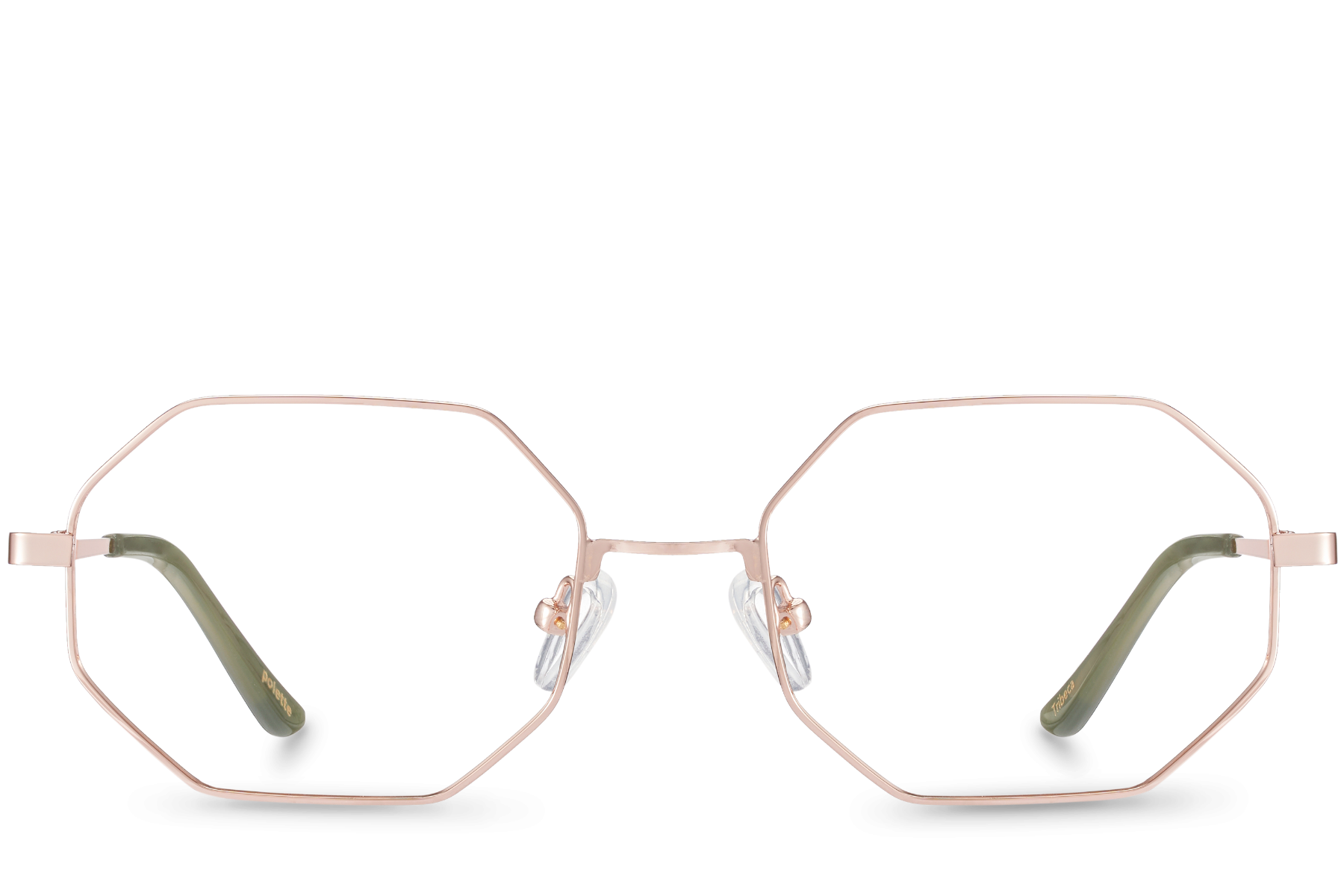 Tribeca Pink