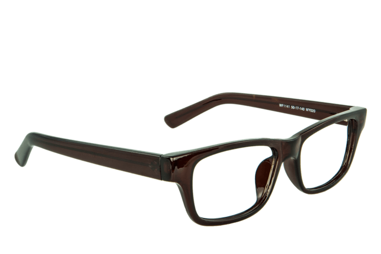 Trinquette