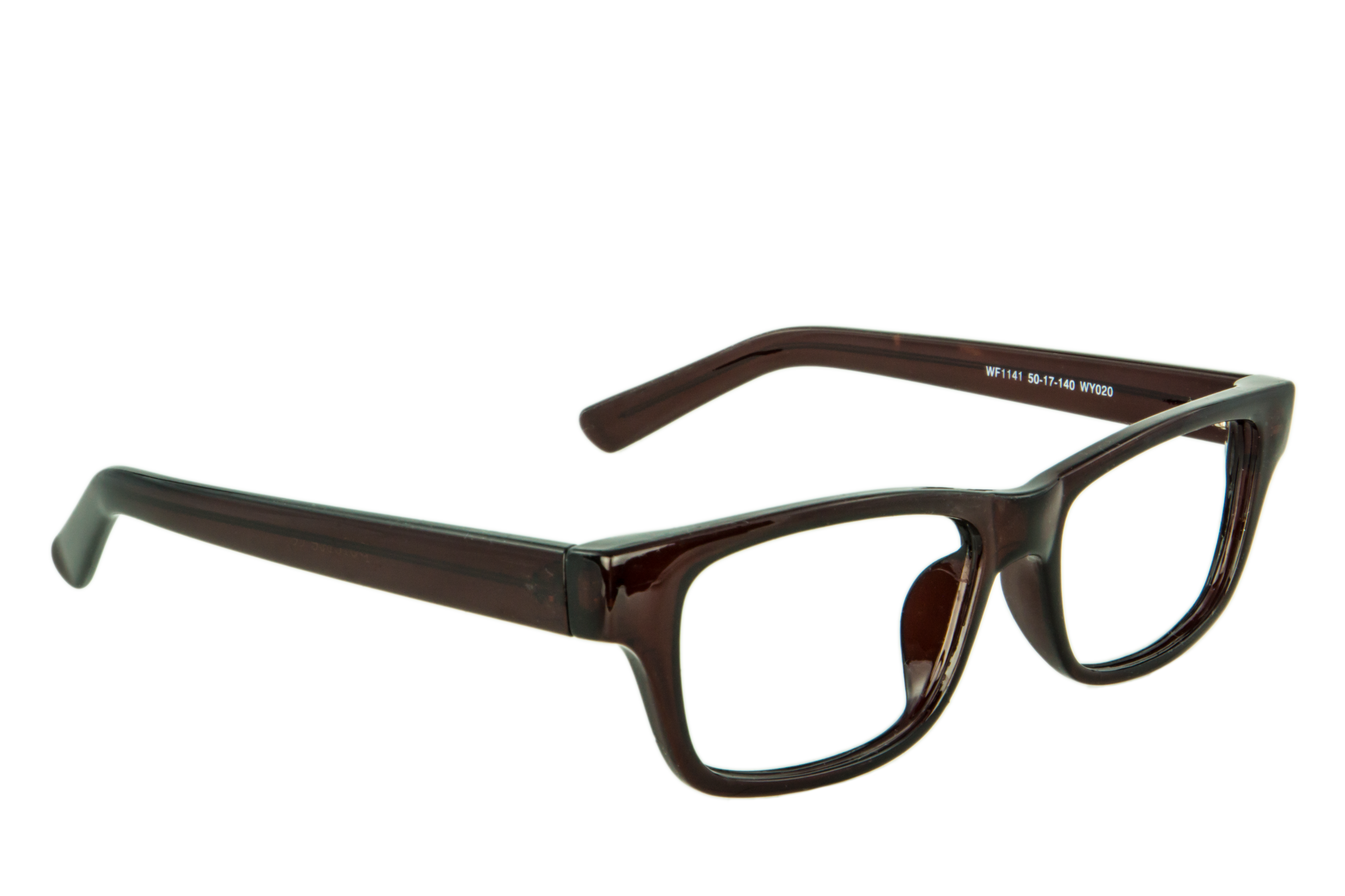 Trinquette