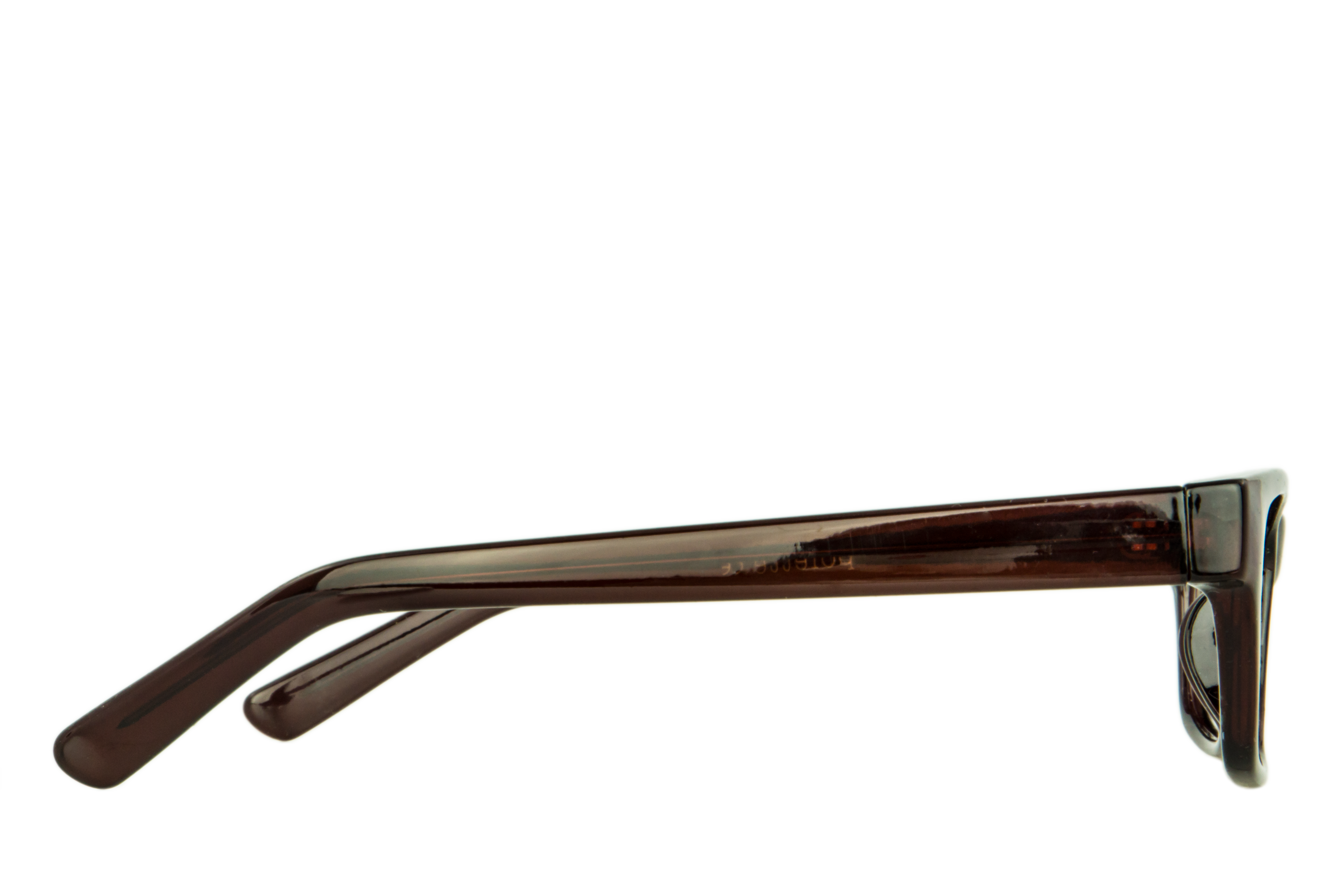 Trinquette