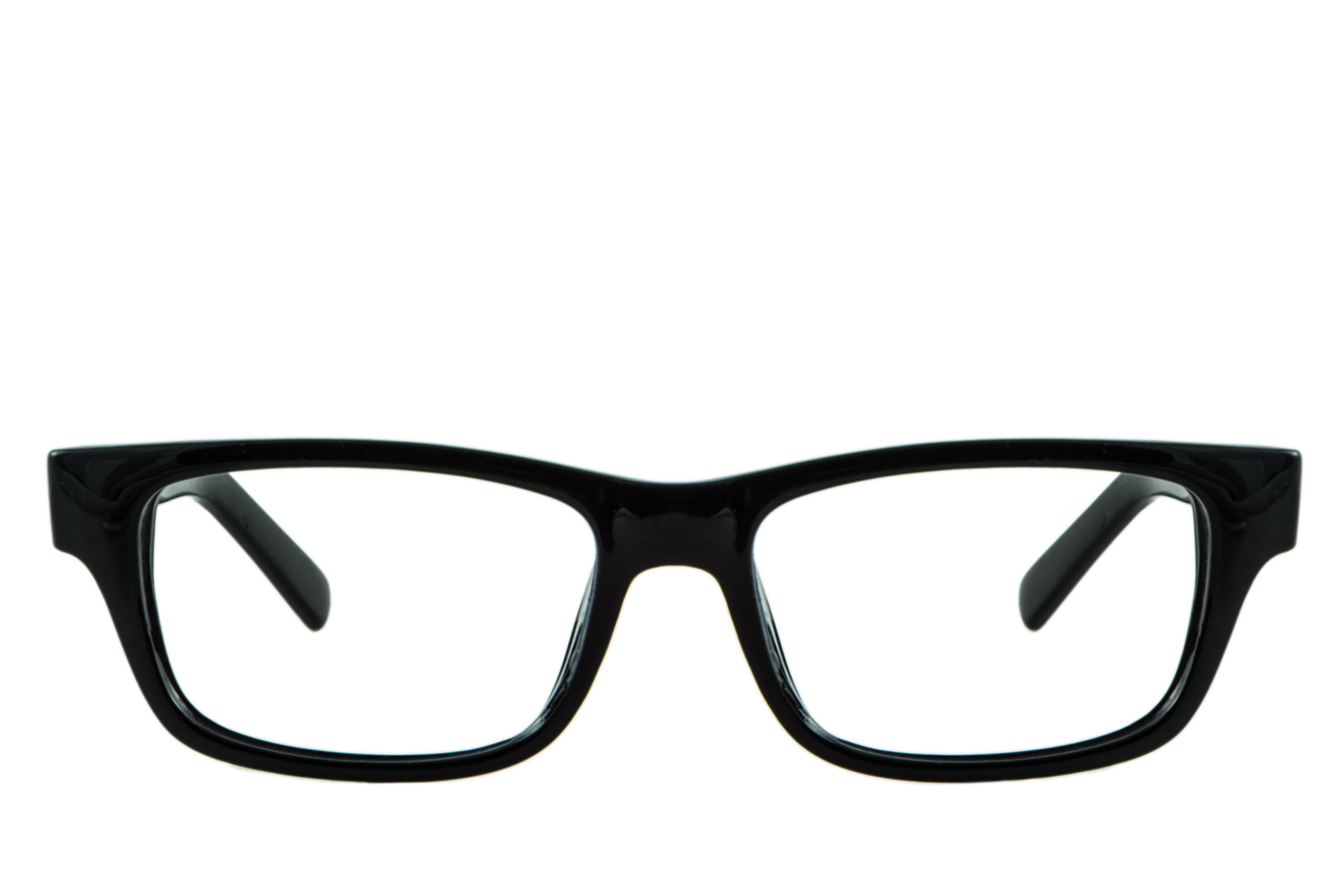 Trinquette Black