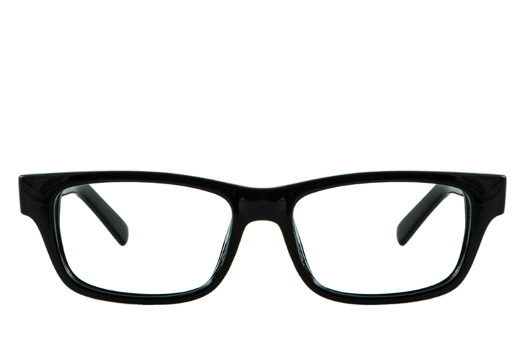 Trinquette Black