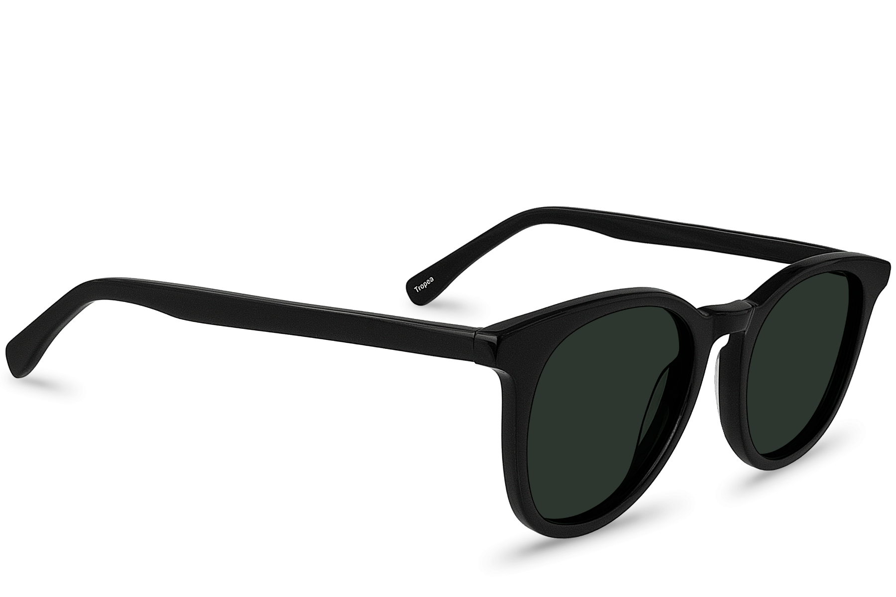 Tropea Black