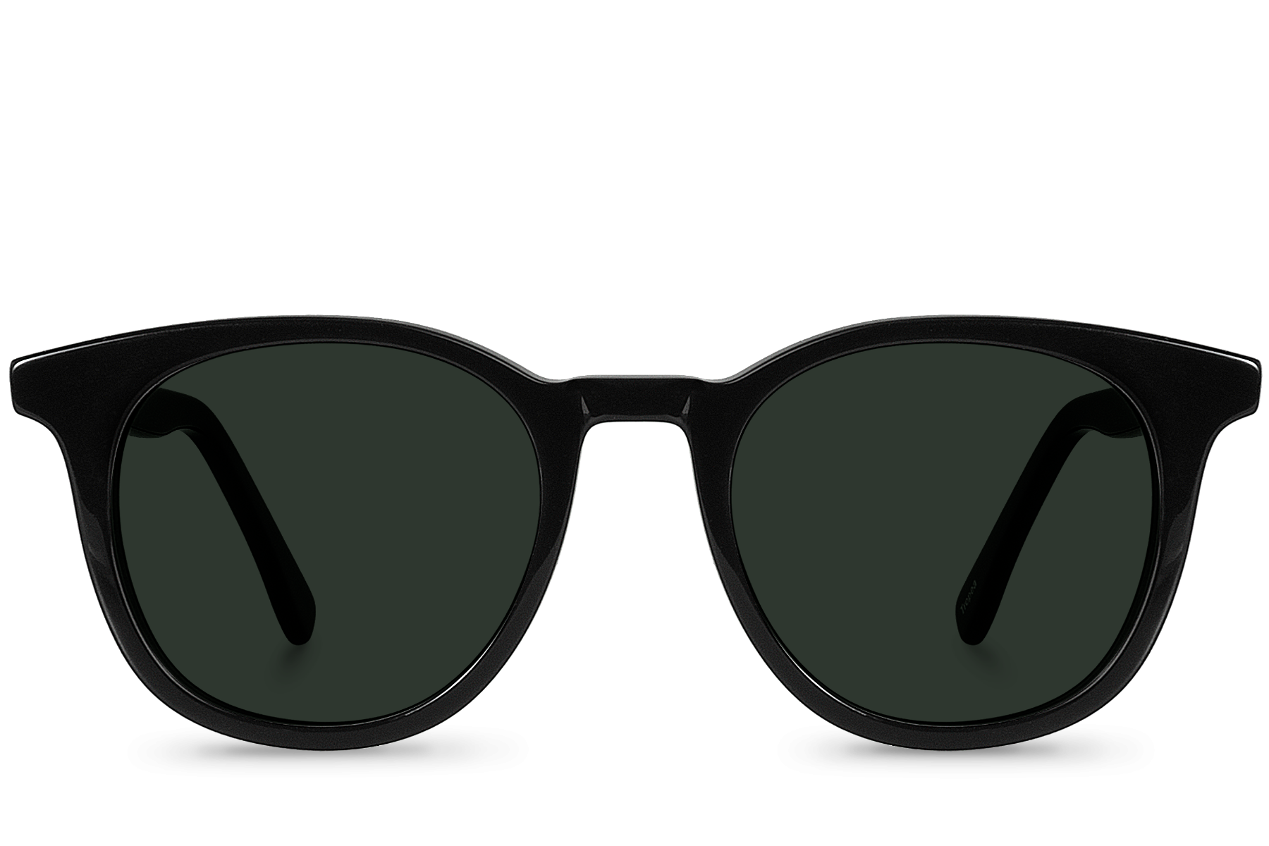 Tropea Black