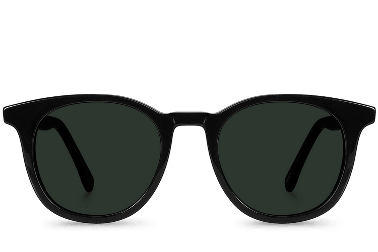 Tropea Black