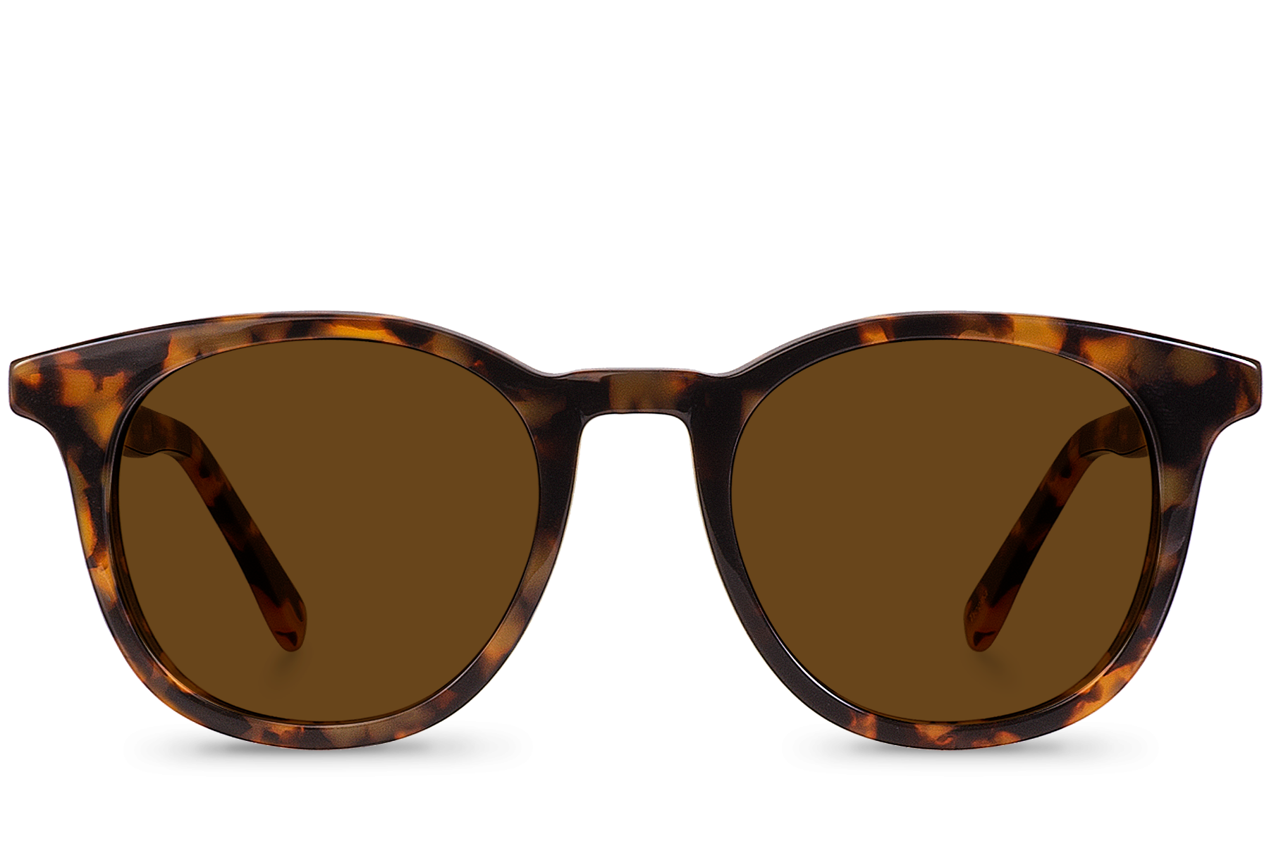 Tropea Brown