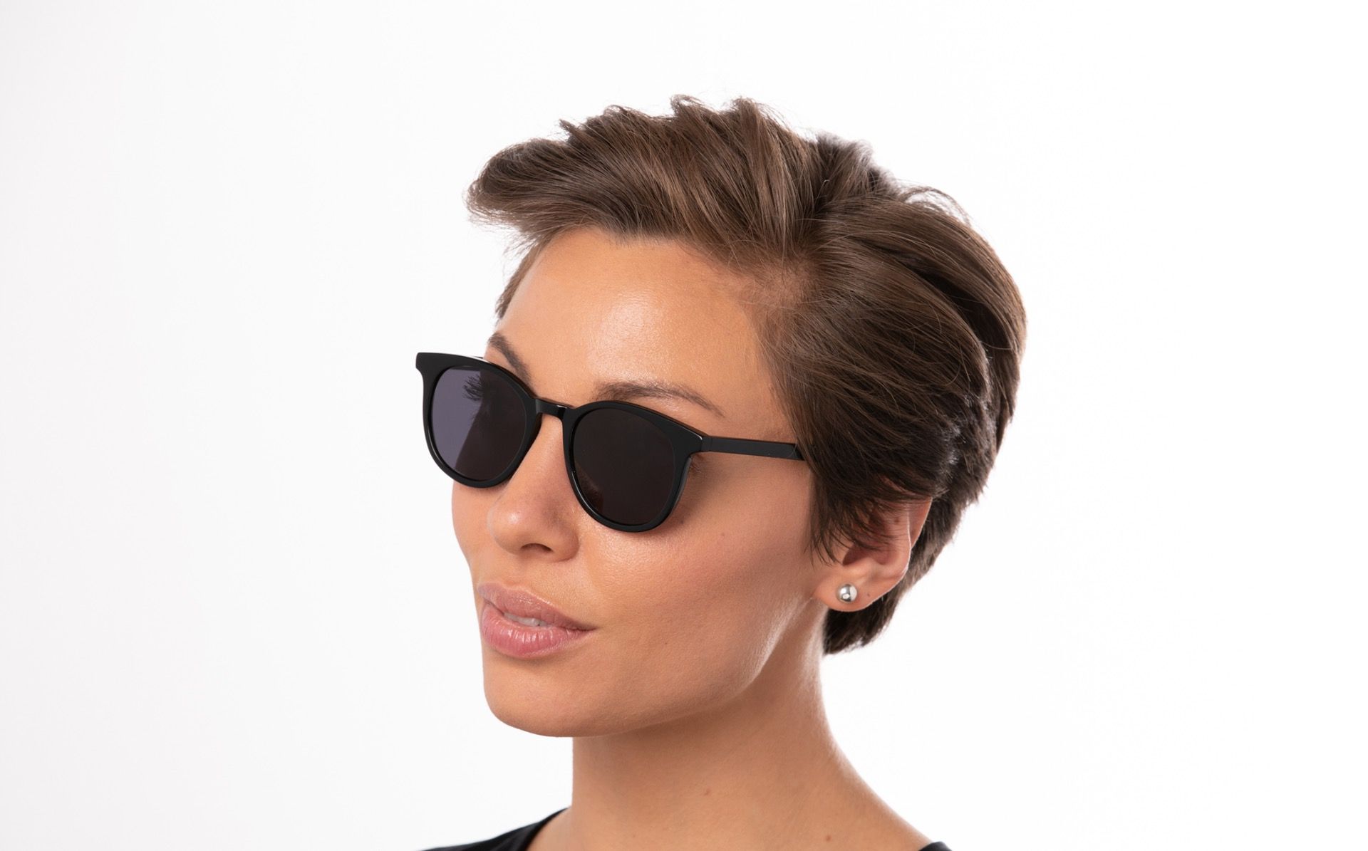 Tropea Black