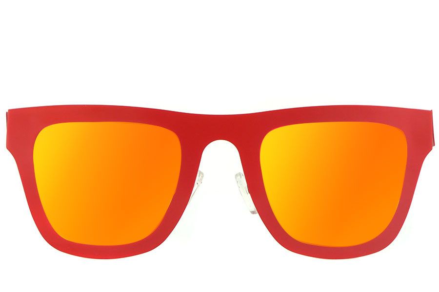Tropika