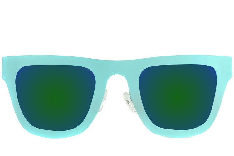 Tropika Blue