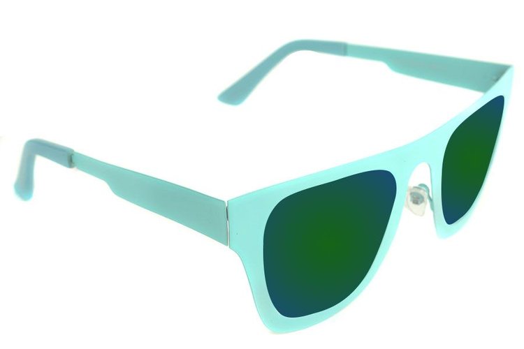 Tropika Blue
