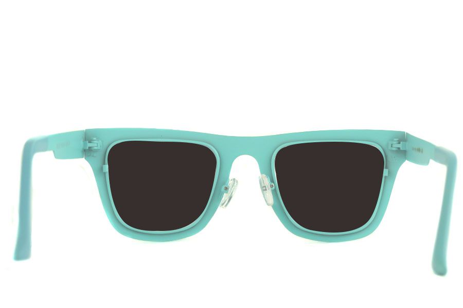 Tropika Blue