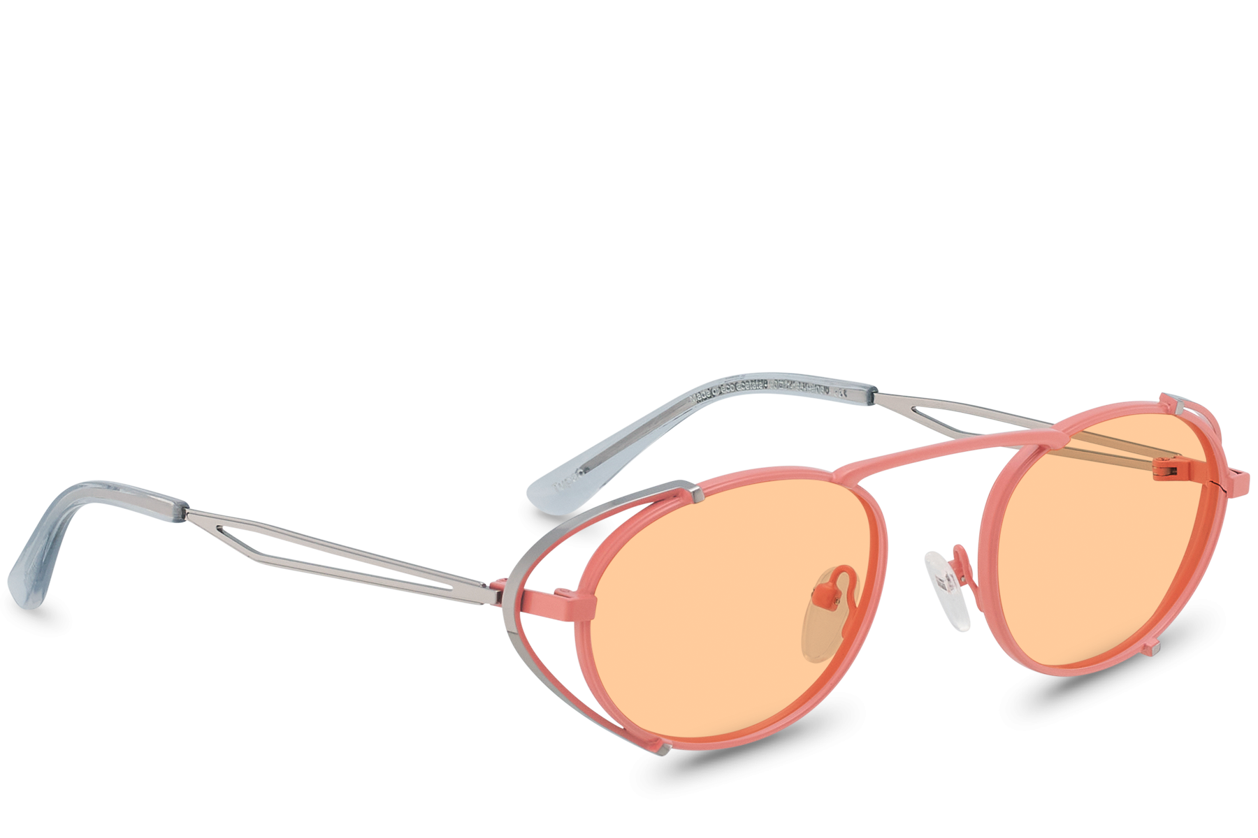 Tupac Pink