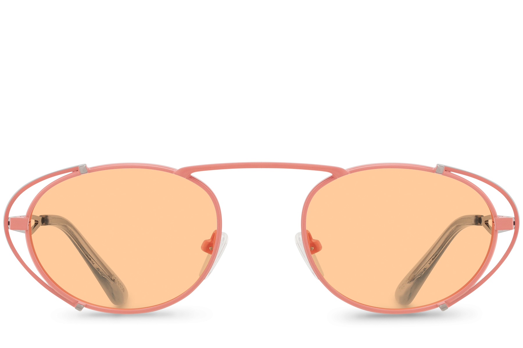 Tupac Pink