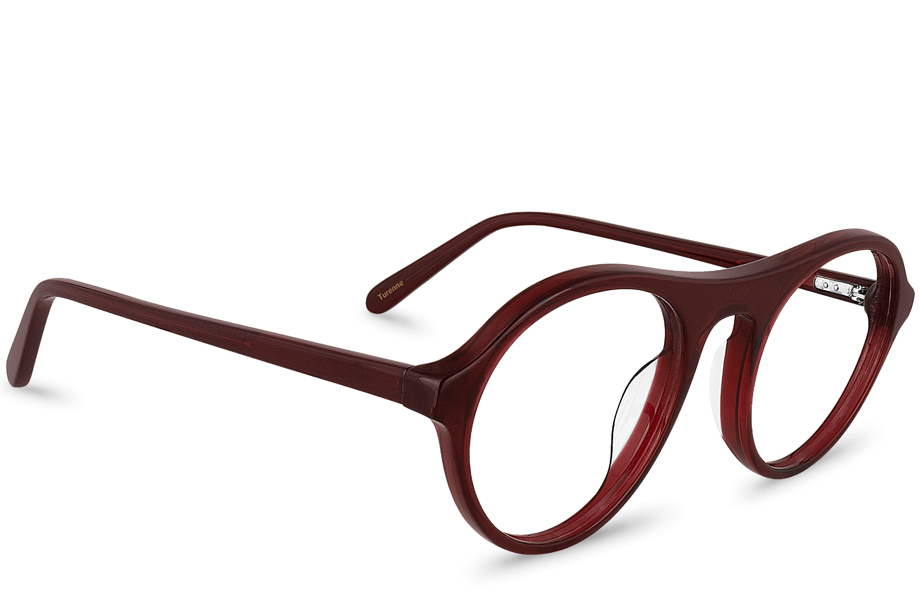 Turenne Red