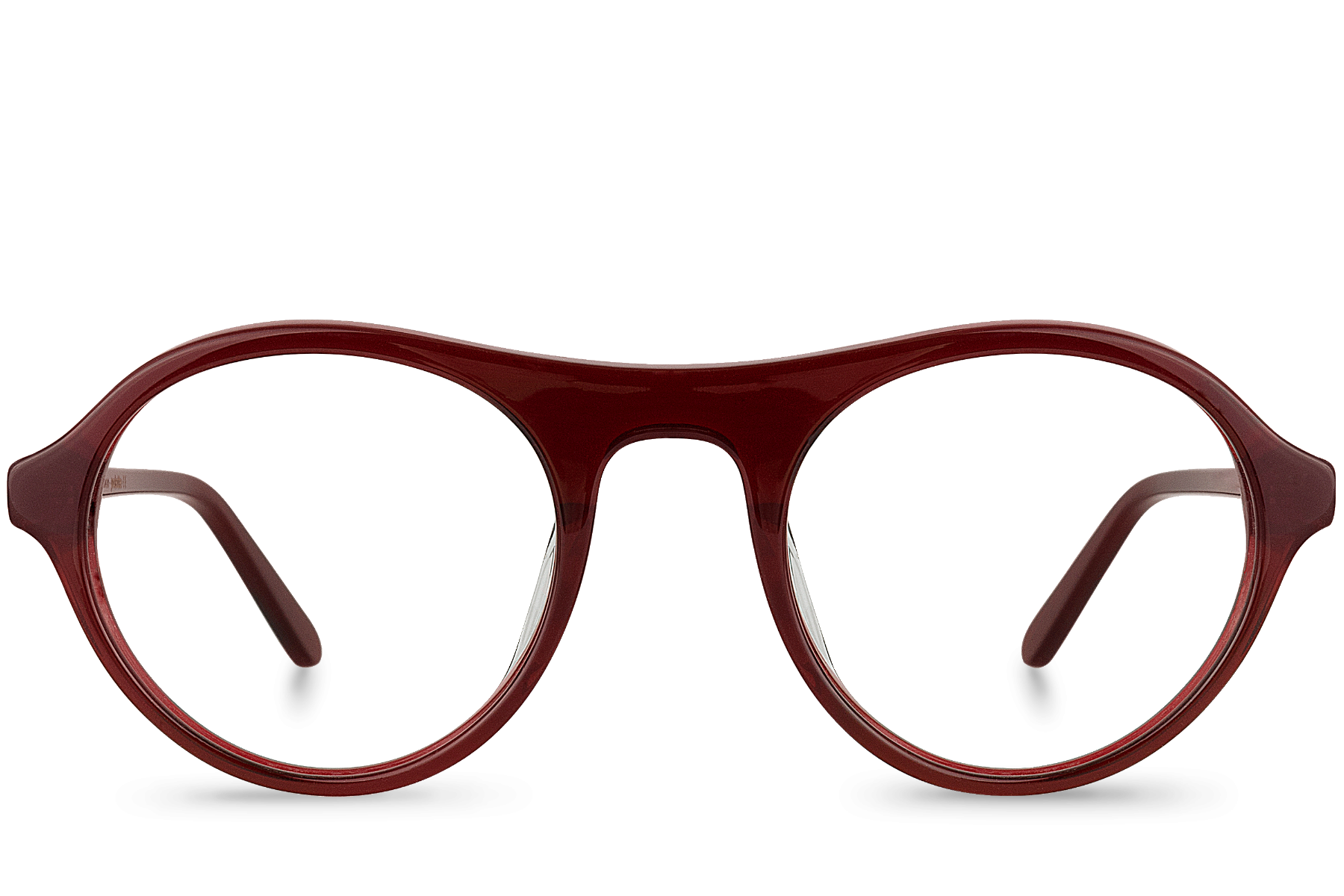 Turenne Red