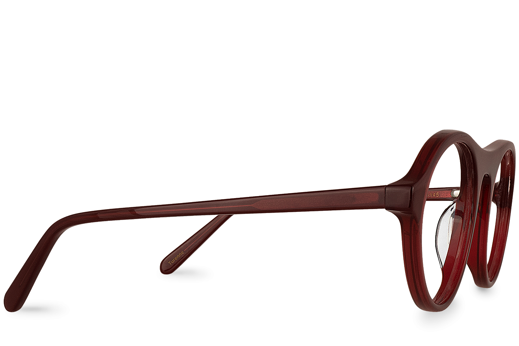 Turenne Red