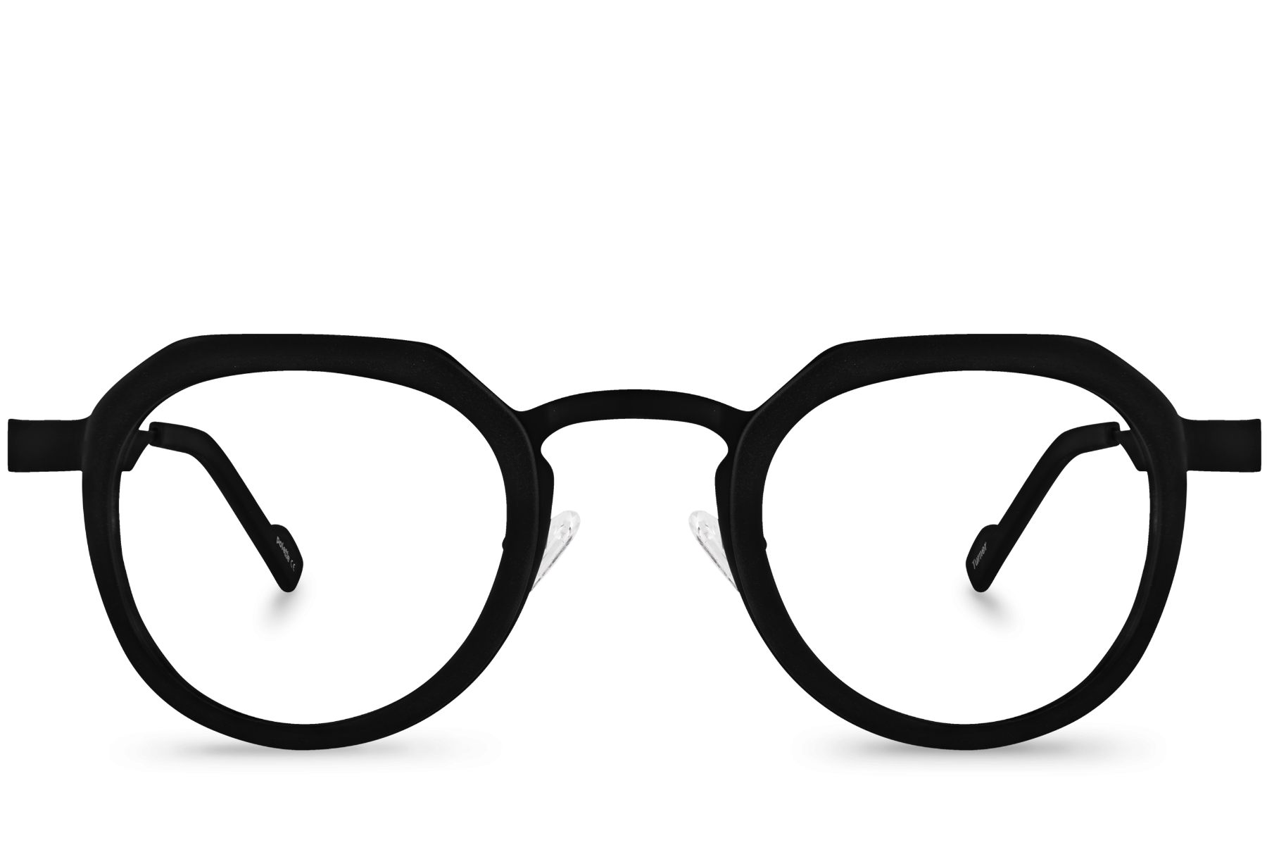 Turner Black