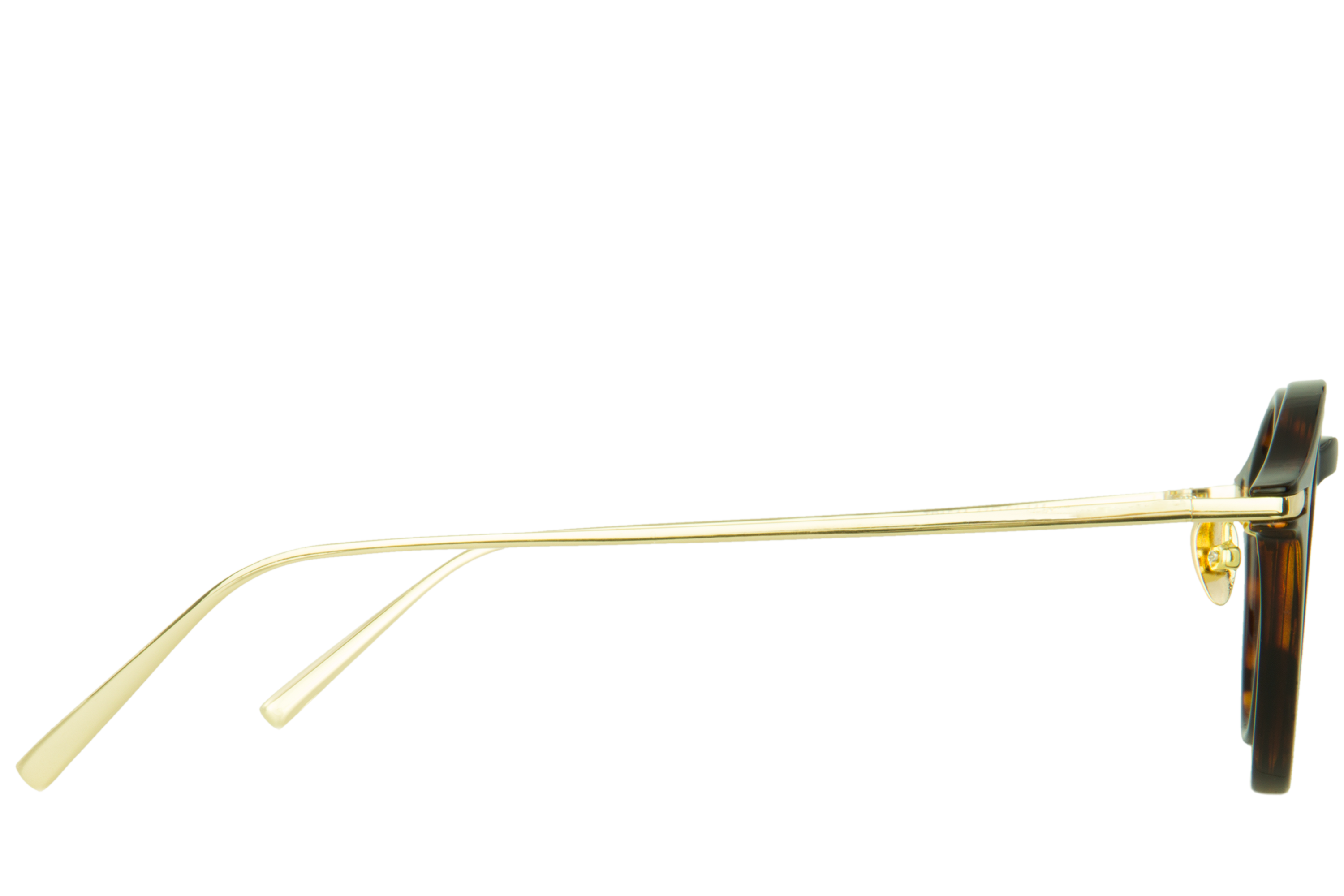 Tutti