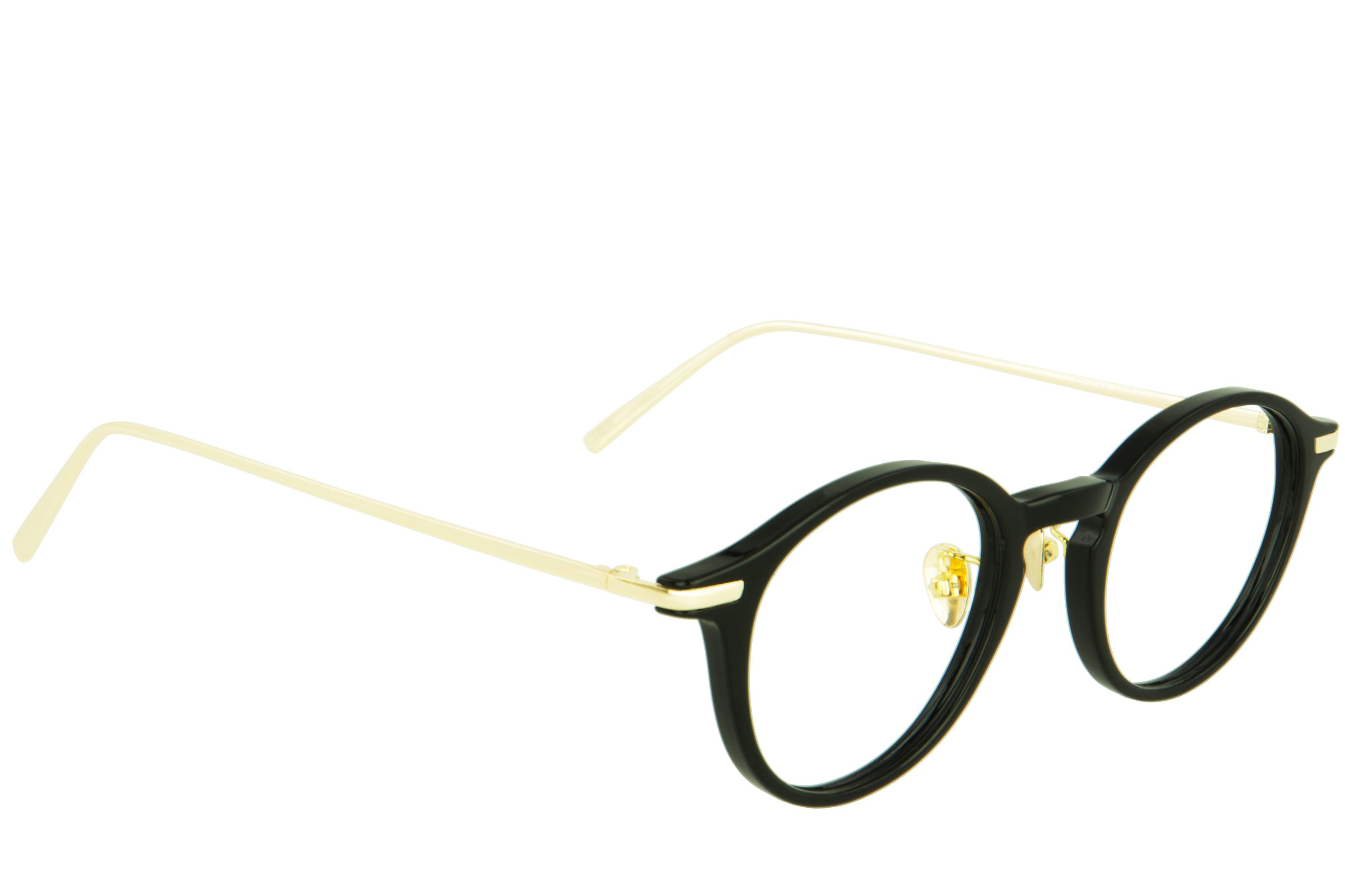 Tutti Black
