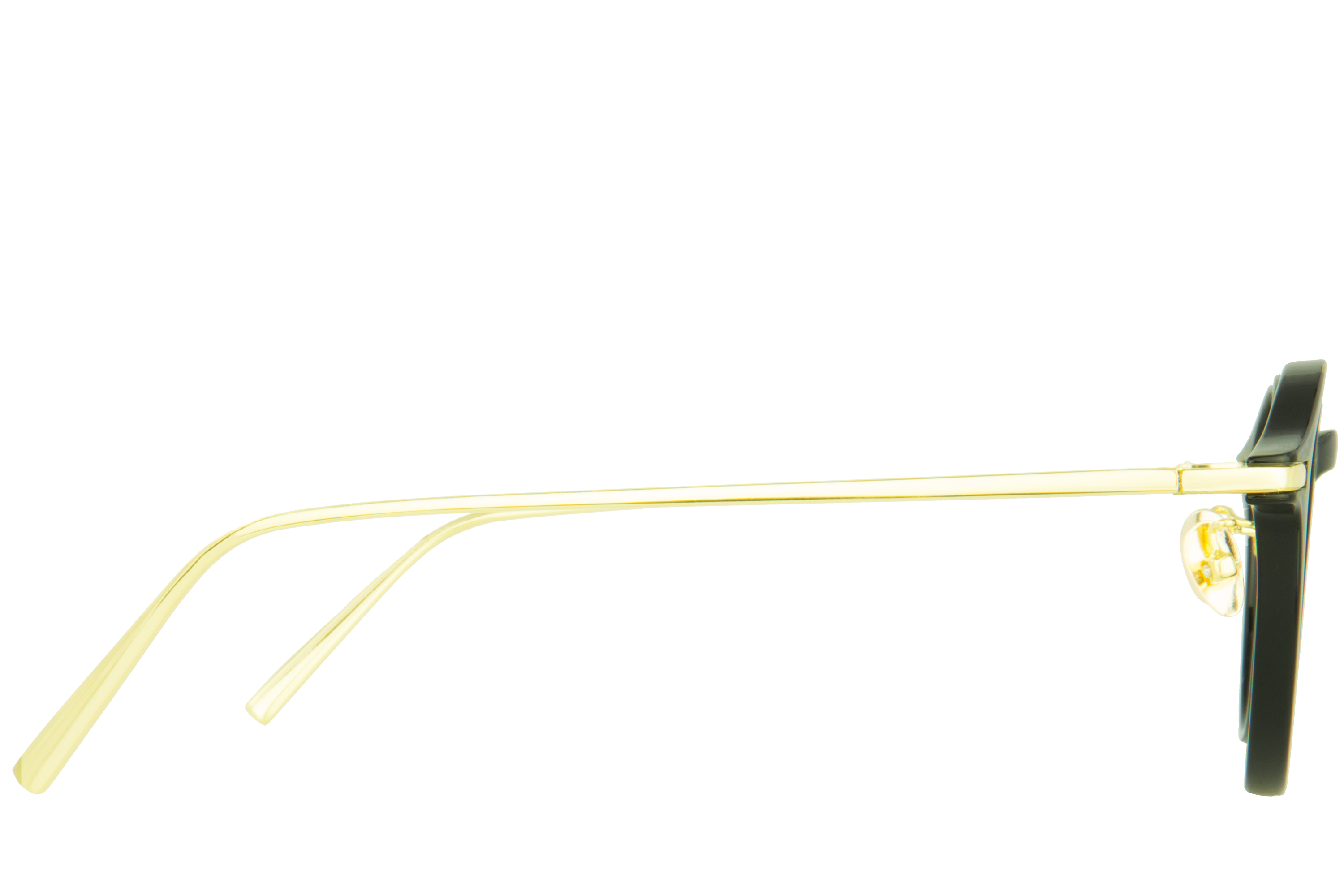 Tutti Black