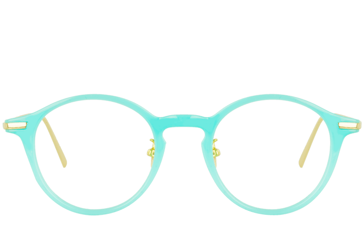 Tutti Blue