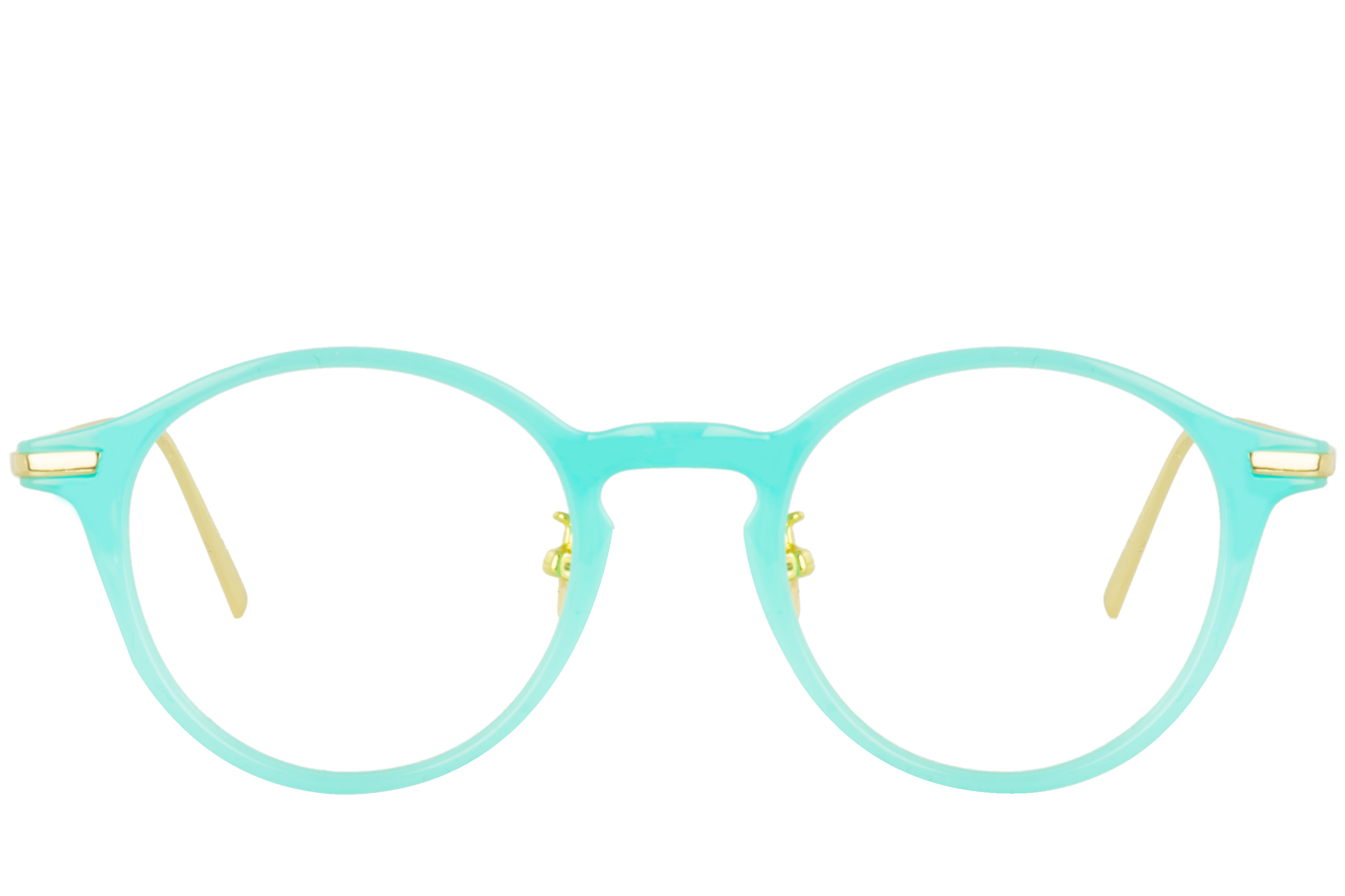 Tutti Blue